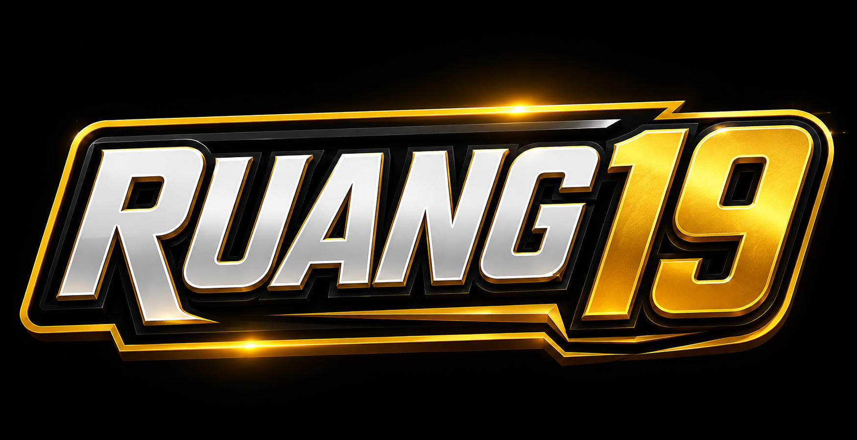 RUANG19 $ Platform Game Online Yang Berani Main Akan Menang Jackpot Dan Sukses